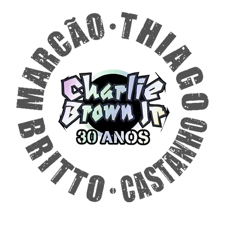 charliebrown