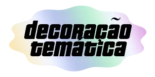 decoracao-tematica